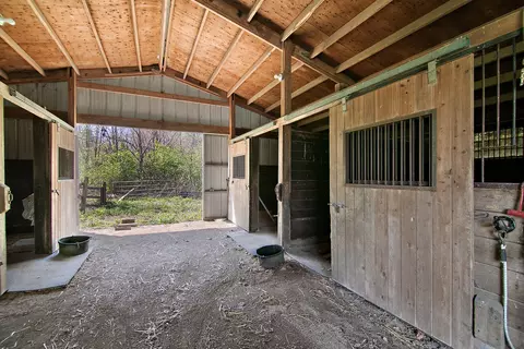 Other - 7113 W Bruns Rd, Monee, IL 60449 photo 10 of 13