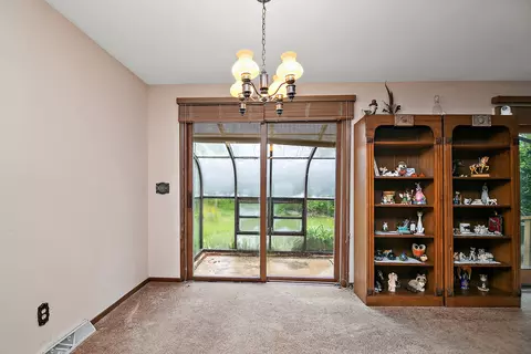 Dining - 7113 W Bruns Rd, Monee, IL 60449 photo 1 of 1