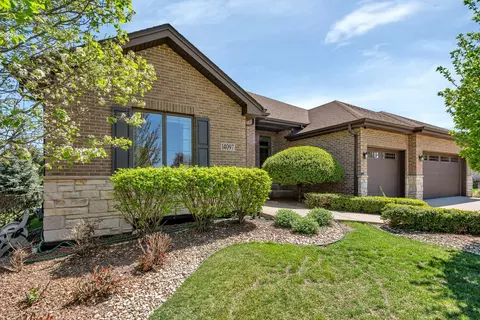 14097 Camdan Rd, Homer Glen, IL 60491