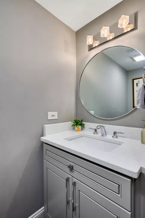 808 Rolling Pass, Glenview, IL 60025 photo 14