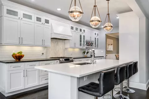 808 Rolling Pass, Glenview, IL 60025 photo 7