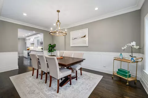 808 Rolling Pass, Glenview, IL 60025 photo 5