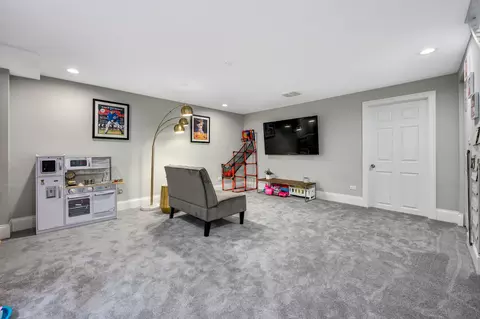 808 Rolling Pass, Glenview, IL 60025 photo 27