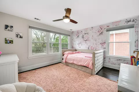 808 Rolling Pass, Glenview, IL 60025 photo 19