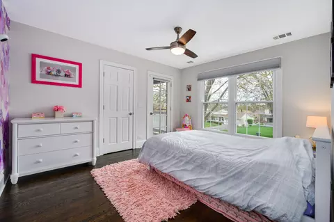 808 Rolling Pass, Glenview, IL 60025 photo 20