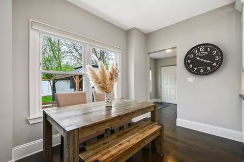 808 Rolling Pass, Glenview, IL 60025 photo 10