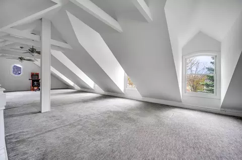 808 Rolling Pass, Glenview, IL 60025 photo 25