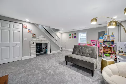 808 Rolling Pass, Glenview, IL 60025 photo 26