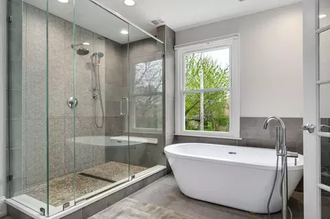 808 Rolling Pass, Glenview, IL 60025 photo 17