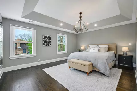 808 Rolling Pass, Glenview, IL 60025 photo 15