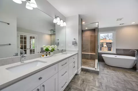 808 Rolling Pass, Glenview, IL 60025 photo 18