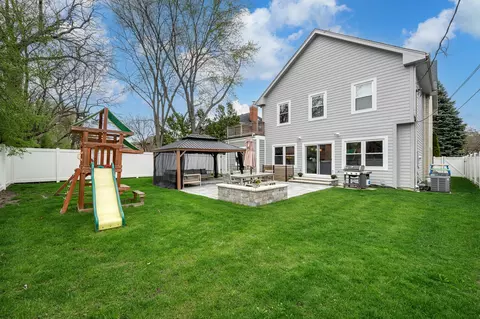 808 Rolling Pass, Glenview, IL 60025 photo 28