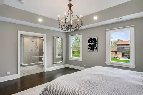 808 Rolling Pass, Glenview, IL 60025 photo 16