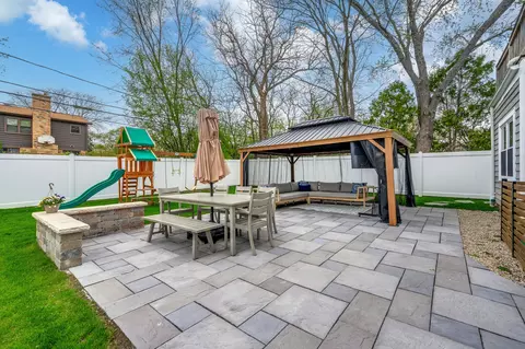 808 Rolling Pass, Glenview, IL 60025 photo 29