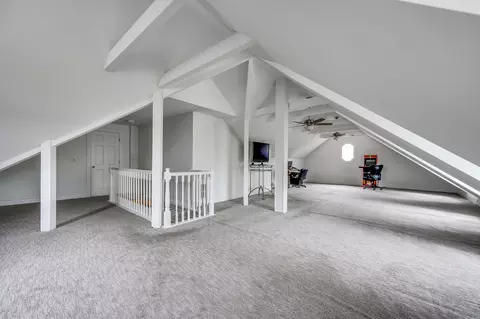 808 Rolling Pass, Glenview, IL 60025 photo 24
