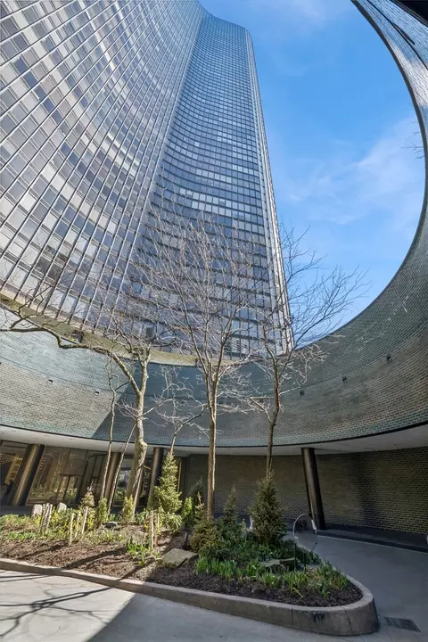 505 N Lake Shore Dr #3007, Chicago, IL 60611