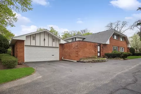 1 Hastings On Oxford St, Rolling Meadows, IL 60008