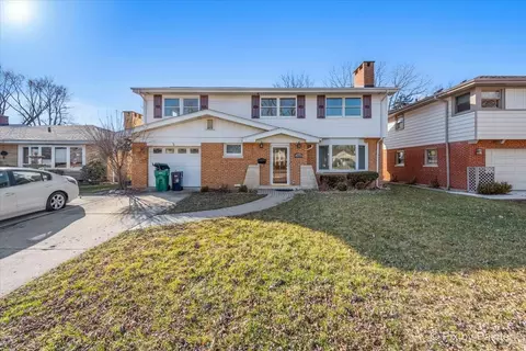 1936 Westchester Blvd, Westchester, IL 60154