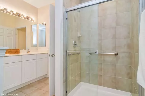 620 Mchenry Rd #201, Wheeling, IL 60090 photo 15