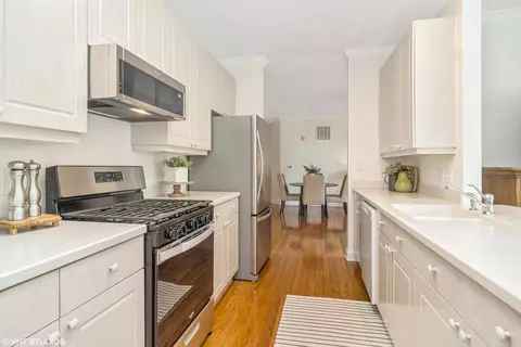 620 Mchenry Rd #201, Wheeling, IL 60090 photo 7