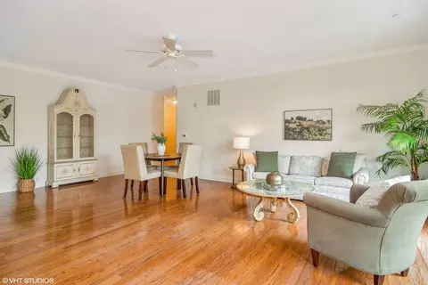 620 Mchenry Rd #201, Wheeling, IL 60090 photo 5