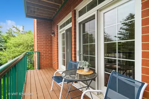 620 Mchenry Rd #201, Wheeling, IL 60090 photo 21