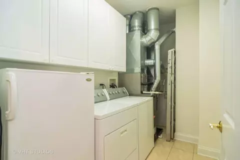 620 Mchenry Rd #201, Wheeling, IL 60090 photo 20