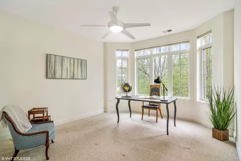 620 Mchenry Rd #201, Wheeling, IL 60090 photo 17