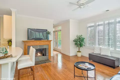 620 Mchenry Rd #201, Wheeling, IL 60090 photo 12