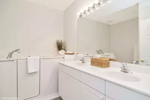 620 Mchenry Rd #201, Wheeling, IL 60090 photo 14
