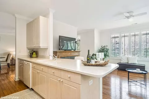 620 Mchenry Rd #201, Wheeling, IL 60090 photo 8
