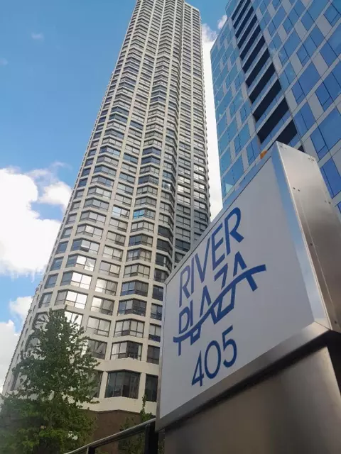 405 N Wabash Ave #1104, Chicago, IL 60611
