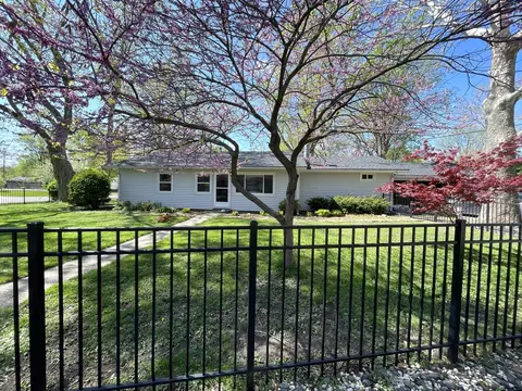 2103 Rodney Dr, Champaign, IL 61821 photo 10