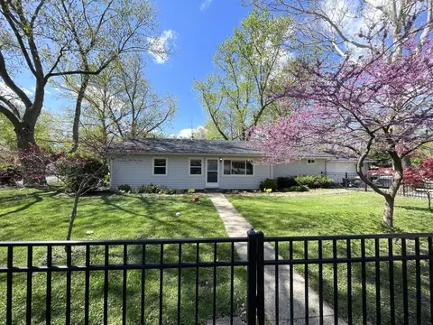 2103 Rodney Dr, Champaign, IL 61821 photo 7