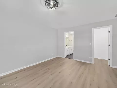 Other - 1106 Yorkshire Ct #B, Elgin, IL 60120 photo 4 of 6