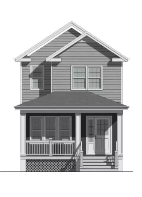 5 N Beverly Ln, Arlington Heights, IL 60004