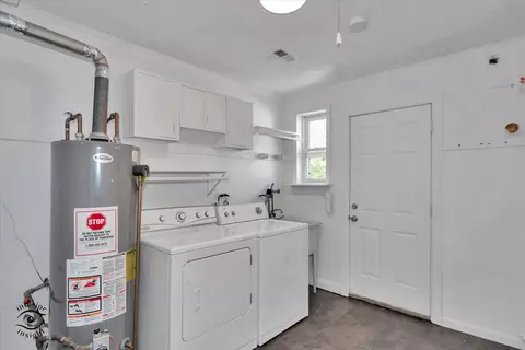 Other - 336 Onarga St, Park Forest, IL 60466 photo 5 of 6