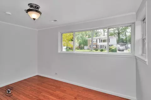 Other - 336 Onarga St, Park Forest, IL 60466 photo 1 of 6