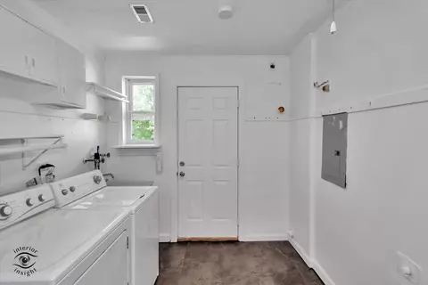 Other - 336 Onarga St, Park Forest, IL 60466 photo 4 of 6
