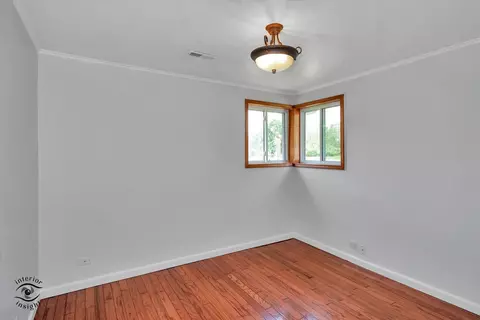 Other - 336 Onarga St, Park Forest, IL 60466 photo 2 of 6