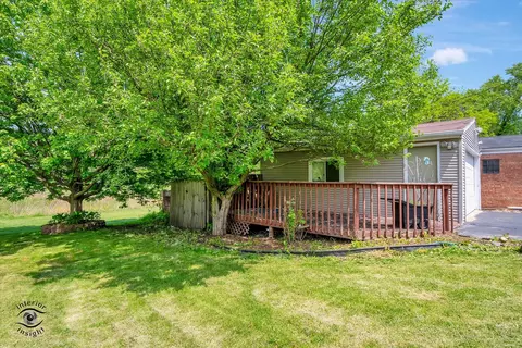 Other - 336 Onarga St, Park Forest, IL 60466 photo 6 of 6