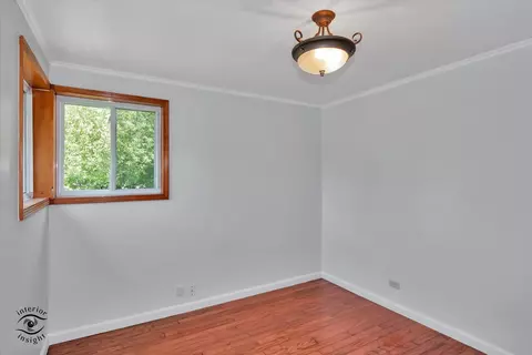 Other - 336 Onarga St, Park Forest, IL 60466 photo 3 of 6