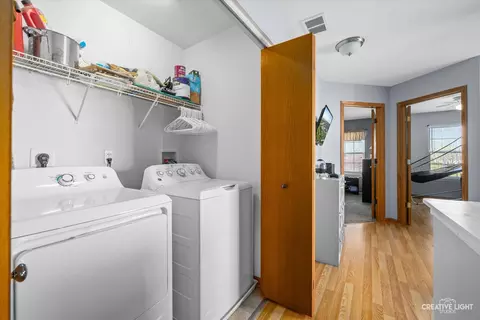 Other - 716 Eberly Ct, Plano, IL 60545 photo 1 of 1