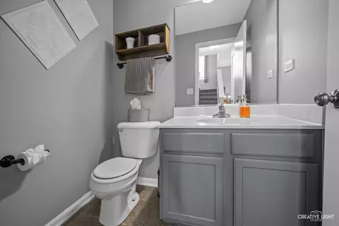 Bath - 716 Eberly Ct, Plano, IL 60545 photo 1 of 3