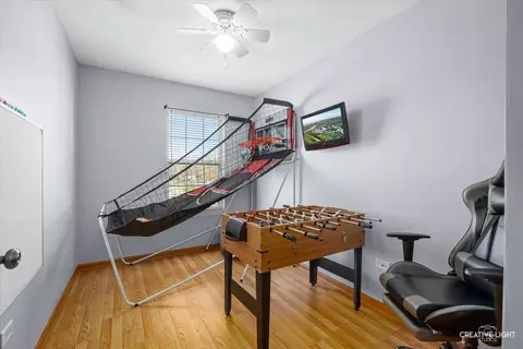 Entry Way - 716 Eberly Ct, Plano, IL 60545 photo 1 of 1
