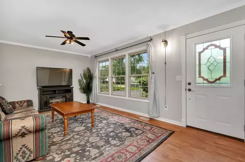 Other - 541 W 3rd St, Braidwood, IL 60408 photo 3 of 4