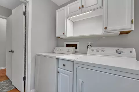 Other - 541 W 3rd St, Braidwood, IL 60408 photo 4 of 4
