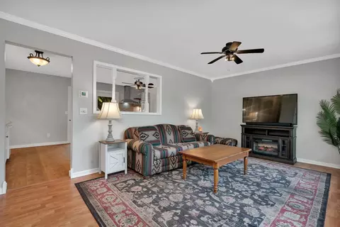 Other - 541 W 3rd St, Braidwood, IL 60408 photo 1 of 4