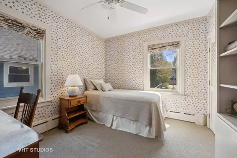 1082 Cherry St, Winnetka, IL 60093 photo 20