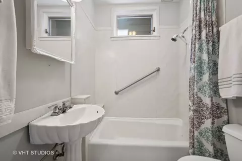 1082 Cherry St, Winnetka, IL 60093 photo 26